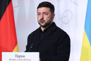 zelenski:-proiectul-de-acord-privind-garantiile-de-securitate-intre-ucraina-si-sua-este-gata-de-finalizare-cu-trump