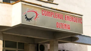 complexul-energetic-oltenia-trimite-acasa-154-de-salariati-ai-minprest-serv.-lider-de-sindicat:”sunt-consecintele-unui-management-defectuos”