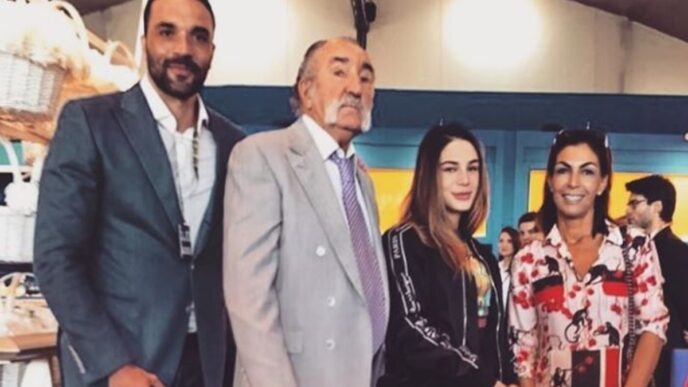 cum-a-ales-ion-tiriac-nasul-de-botez-pentru-fiul-sau.-miliardarul-roman,-in-atentia-presei-internationale