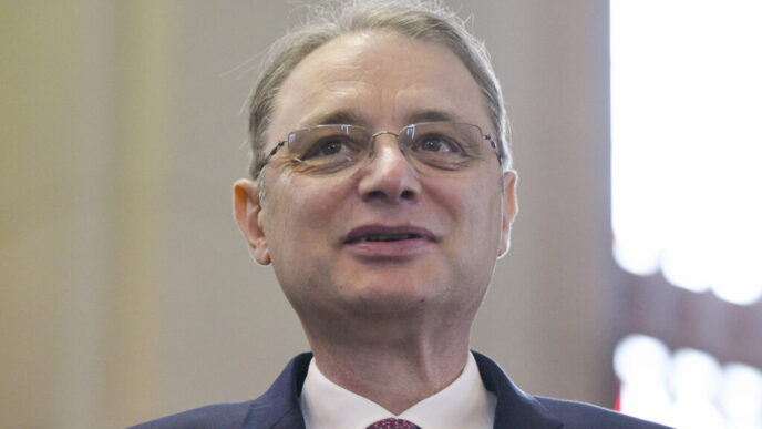 luca-niculescu:-anul-incepe-cu-o-veste-buna-pentru-drumul-romaniei-catre-ocde-am-primit-cel-de-al-18-lea-aviz-formal