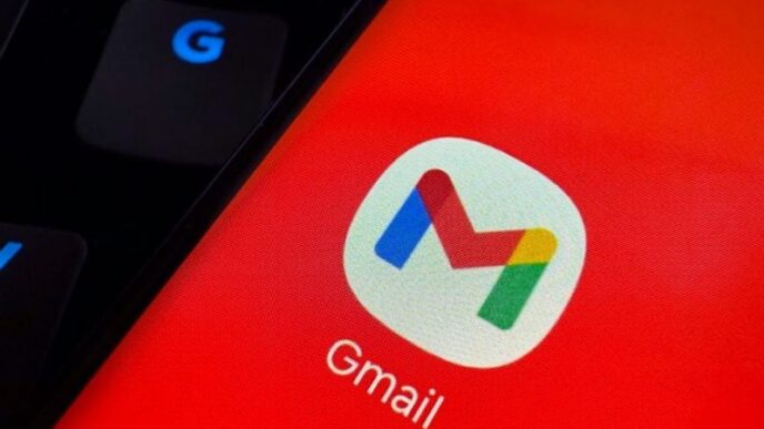 gmail-se-transforma-in-asistent-personal-cu-ajutorul-gemini.-google-lanseaza-help-me-write-si-cautare-conversationala-in-inbox