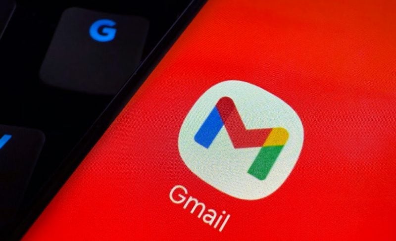 gmail-se-transforma-in-asistent-personal-cu-ajutorul-gemini.-google-lanseaza-help-me-write-si-cautare-conversationala-in-inbox