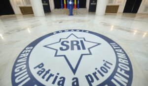 negocieri-pentru-sefia-sri-si-sie:-predoiu-si-abrudean,-favoritii-pnl.-psd-are-propriile-propuneri
