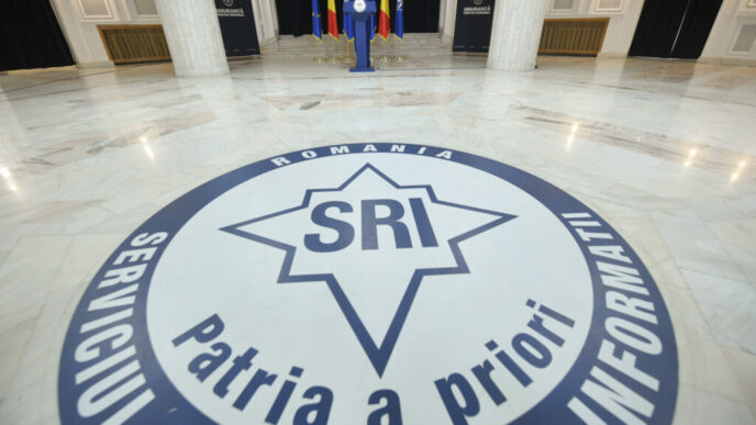 negocieri-pentru-sefia-sri-si-sie:-predoiu-si-abrudean,-favoritii-pnl.-psd-are-propriile-propuneri