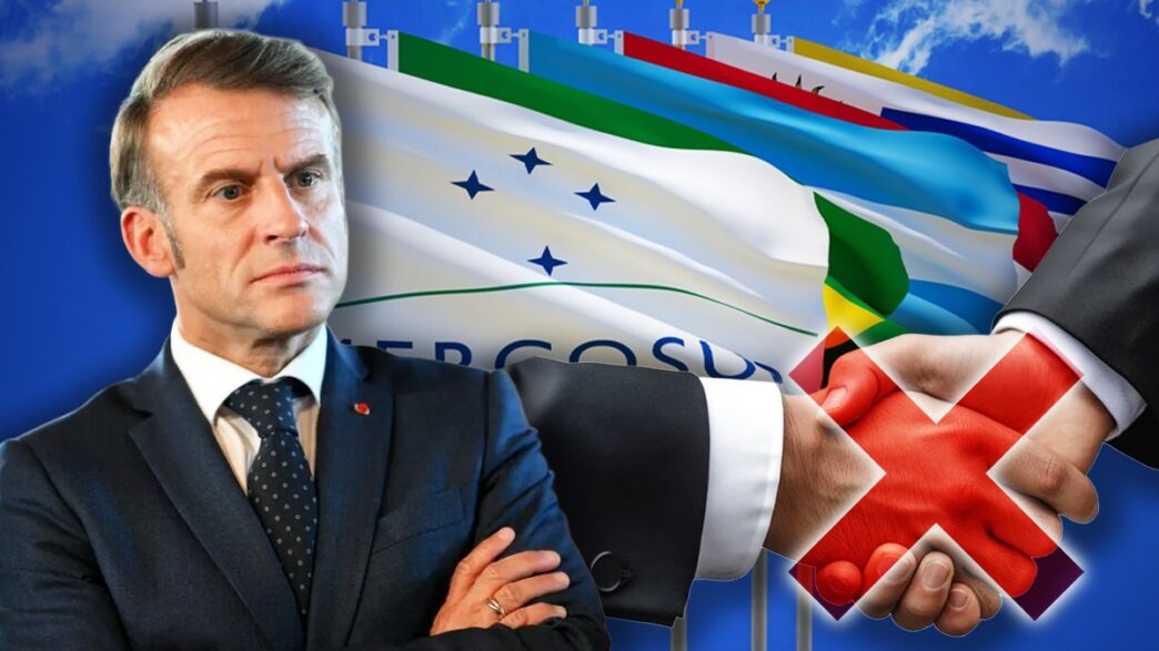 macron-da-in-spate-in-fata-fermierilor-furiosi:-franta-nu-mai-voteaza-acordul-mercosur