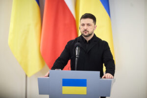zelenski-avertizeaza-ca-rusia-ar-putea-lansa-un-atac-masiv-in-contextul-valului-de-frig