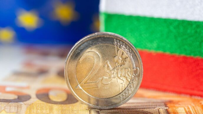 bulgaria-nu-era-pregatita-pentru-trecerea-la-euro.-preturile-cresc-in-mod-nejustificat,-in-timp-ce-autoritatile-nu-stiu-cum-sa-gestioneze-schimbarea
