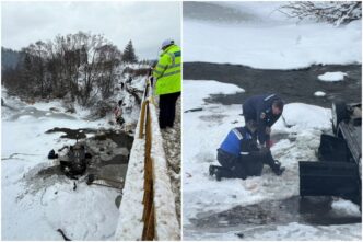 cine-sunt-victimele-accidentului-din-vatra-dornei.-un-copil-a-murit,-ceilalti-frati-ai-lui-sunt-in-stare-grava,-dupa-ce-mama-lor-a-pierdut-controlul-masinii-–-playtech-stiri