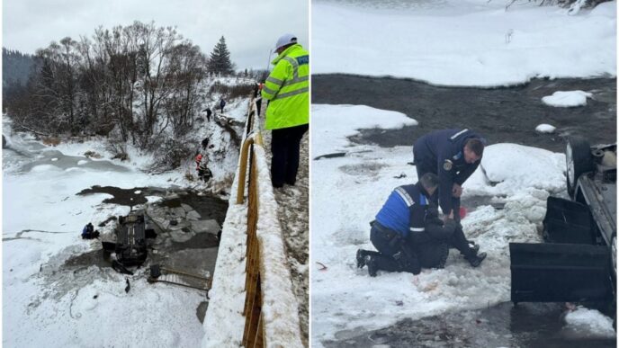 cine-sunt-victimele-accidentului-din-vatra-dornei.-un-copil-a-murit,-ceilalti-frati-ai-lui-sunt-in-stare-grava,-dupa-ce-mama-lor-a-pierdut-controlul-masinii-–-playtech-stiri