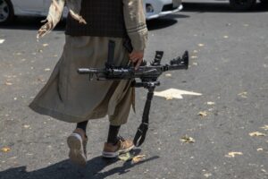 libanul-anunta-finalizarea-primei-etape-a-planului-de-dezarmare-a-hezbollah