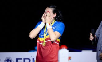 cristina-neagu,-lacrimi-si-durere-in-noul-an:-„s-a-transformat-in-infinit”