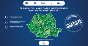 tranzactii-sigure:-cum-te-ajuta-cartea-funciara-la-vanzare/cumparare