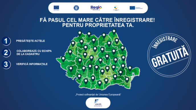 tranzactii-sigure:-cum-te-ajuta-cartea-funciara-la-vanzare/cumparare