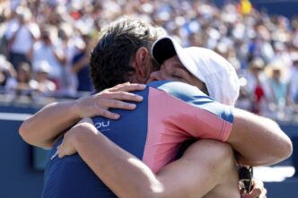 fostul-antrenor-al-simonei-halep,-implicat-intr-un-scandal-major-in-franta:-nu-e-nevoie-sa-ma-dai-in-vileag