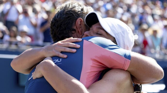 fostul-antrenor-al-simonei-halep,-implicat-intr-un-scandal-major-in-franta:-nu-e-nevoie-sa-ma-dai-in-vileag