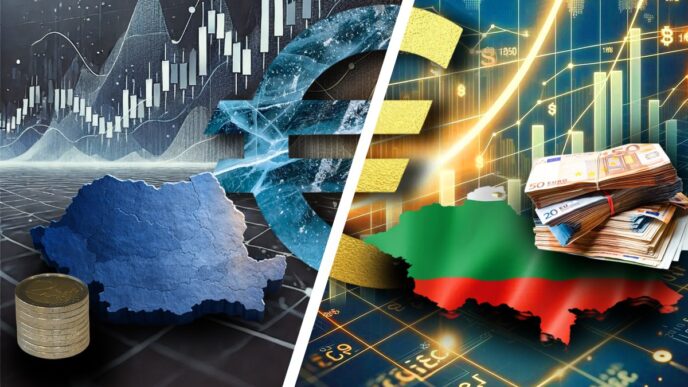 cand-poate-trece-romania-la-euro?-exemplele-croatiei-si-bulgariei