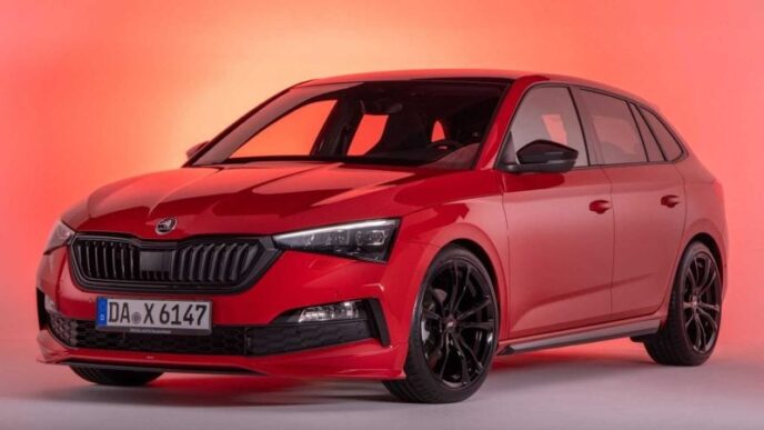 skoda-scala:-defecte-comune,-ce-verifici-la-test-drive-si-dupa