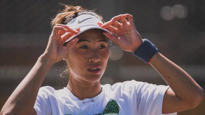 retragere-importanta-de-la-australian-open!-fosta-finalista-spune-pas-grand-slam-ului-din-melbourne