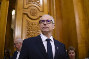 gandul:-procedura-pentru-numirea-conducerii-marilor-parchete-a-fost-lansata-de-ministrul-justitiei