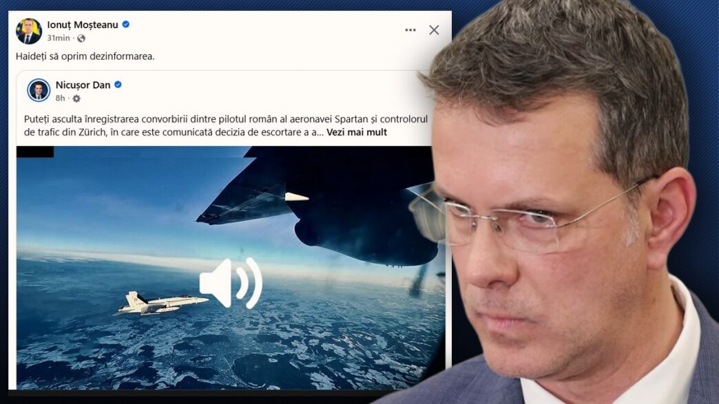 ionut-mosteanu-s-a-reactivat-ca-sa-l-apere-pe-nicusor-dan:-„haideti-sa-oprim-dezinformarea”