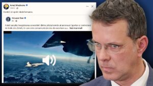 ionut-mosteanu-s-a-reactivat-ca-sa-l-apere-pe-nicusor-dan:-„haideti-sa-oprim-dezinformarea”