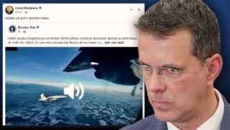 ionut-mosteanu-s-a-reactivat-ca-sa-l-apere-pe-nicusor-dan:-„haideti-sa-oprim-dezinformarea”