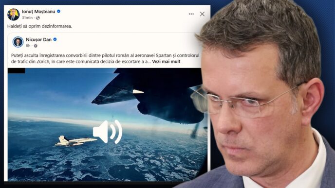 ionut-mosteanu-s-a-reactivat-ca-sa-l-apere-pe-nicusor-dan:-„haideti-sa-oprim-dezinformarea”