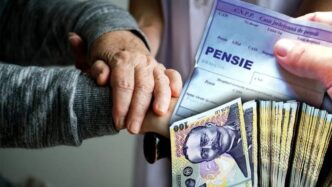 cum-se-calculeaza-pensia-pentru-cei-care-se-pensioneaza-in-2026.-ce-avantaje-apar-la-punctaj