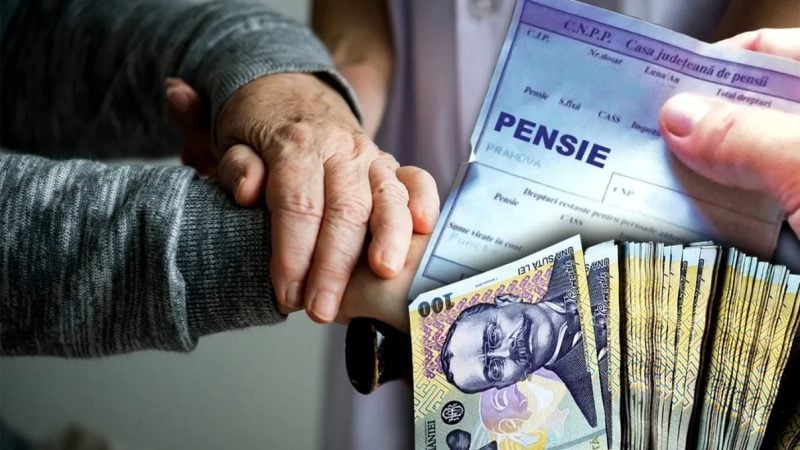 cum-se-calculeaza-pensia-pentru-cei-care-se-pensioneaza-in-2026.-ce-avantaje-apar-la-punctaj