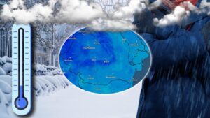 gandul-de-vreme-|-weekend-polar-in-romania,-meteorologii-anm-anunta-temperaturi-de-pana-la-18-grade-celsius.-prognoza-de-ultima-ora,-in-exclusivitate-pentru-gandul