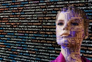 inteligenta-artificiala,-intre-mit-si-realitate.-de-ce-nu-gandeste-ai-si-cum-ne-induc-in-eroare-metaforele-digitale