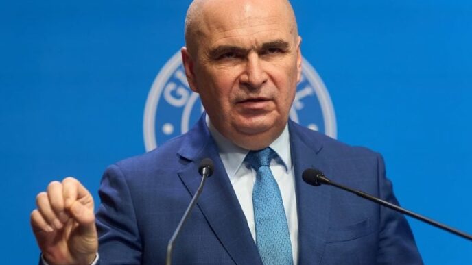 guvernul-bolojan-ar-fi-taiat-peste-25000-posturi-ocupate.-unde-s-au-facut-cele-mai-multe-taieri