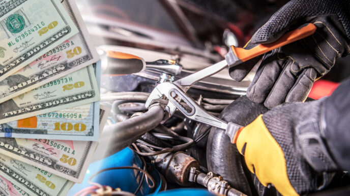 job-cu-salariu-de-pana-la-120000-de-dolari-pe-an,-dar-companii-fara-forta-de-munca-circa-5.000-de-posturi-sunt-deschise-la-ford