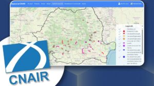 cnair-a-scos-1246-de-utilaje-pe-drumuri,-cu-peste-9.000-de-tone-de-antiderapant-si-aproape-23-de-tone-de-sare