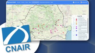 cnair-a-scos-1246-de-utilaje-pe-drumuri,-cu-peste-9.000-de-tone-de-antiderapant-si-aproape-23-de-tone-de-sare