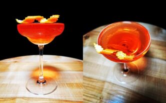 cum-faci-un-cocktail-clasic-si-modern,-un-fel-de-paper-plane-dar-si-mai-simplu-de-recreat-acasa-–-haystack.-asa-descoperi-istoria-suze