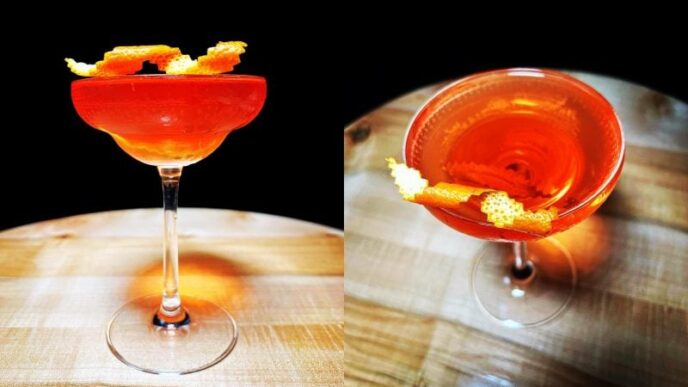 cum-faci-un-cocktail-clasic-si-modern,-un-fel-de-paper-plane-dar-si-mai-simplu-de-recreat-acasa-–-haystack.-asa-descoperi-istoria-suze