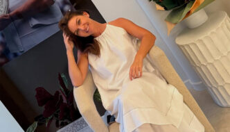 simona-halep-i-a-dat-pe-toti-pe-spate-cu-hotelul-din-poiana-brasov,-iar-acum-se-rasfata-la-dubai