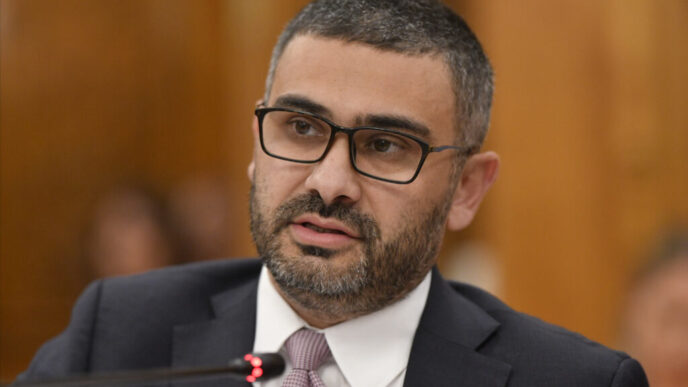 ministrul-muncii-cere-rapoarte-cu-privire-la-abuzurile-din-piata-muncii-impotriva-femeilor