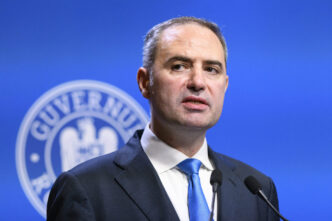 ministerul-finantelor-a-publicat-lista-investitiilor-publice-semnificative