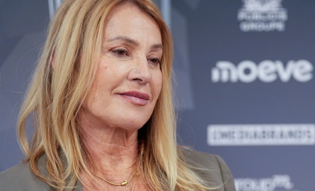 ce-avere-are-nadia-comaneci.-cat-de-bogata-este-si-ce-afaceri-are-in-sua