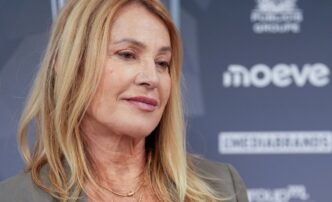 ce-avere-are-nadia-comaneci.-cat-de-bogata-este-si-ce-afaceri-are-in-sua