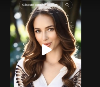 campanii-agresive-cu-videoclipuri-generate-de-ia-pe-tiktok-promoveaza-iesirea-poloniei-din-ue-/-expert:-testeaza-influentarea-alegerilor-parlamentare-din-polonia