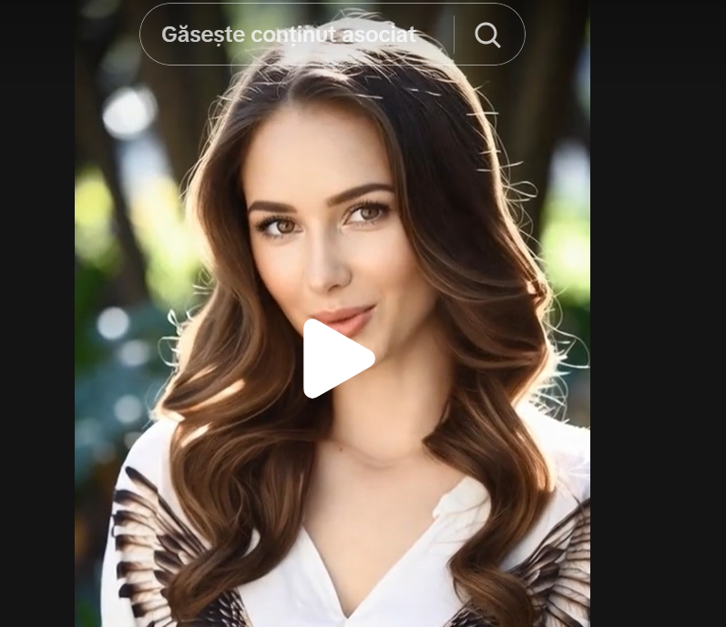 campanii-agresive-cu-videoclipuri-generate-de-ia-pe-tiktok-promoveaza-iesirea-poloniei-din-ue-/-expert:-testeaza-influentarea-alegerilor-parlamentare-din-polonia