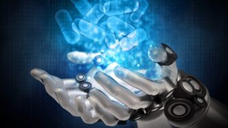 inteligenta-artificiala-ajuta-la-descoperirea-de-noi-antibiotice.-cum-faciliteaza-ai-ul-medicamente-revolutionare