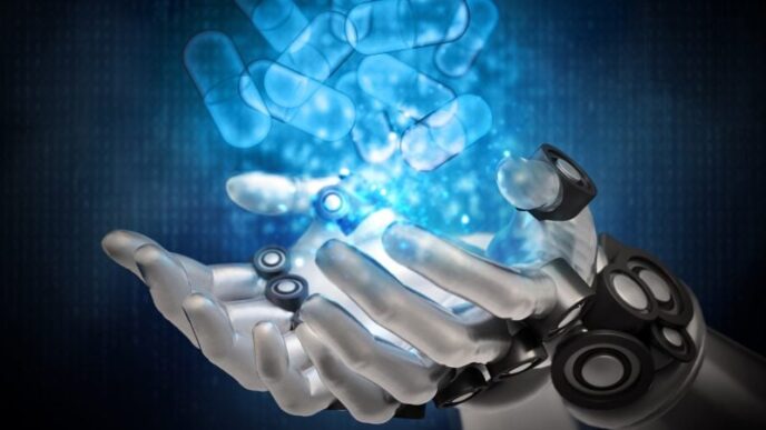 inteligenta-artificiala-ajuta-la-descoperirea-de-noi-antibiotice.-cum-faciliteaza-ai-ul-medicamente-revolutionare