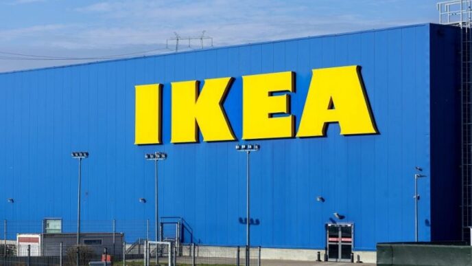 ikea-inchide-sapte-magazine-din-china.-care-sunt-motivele-si-ce-planuri-are-retailerul
