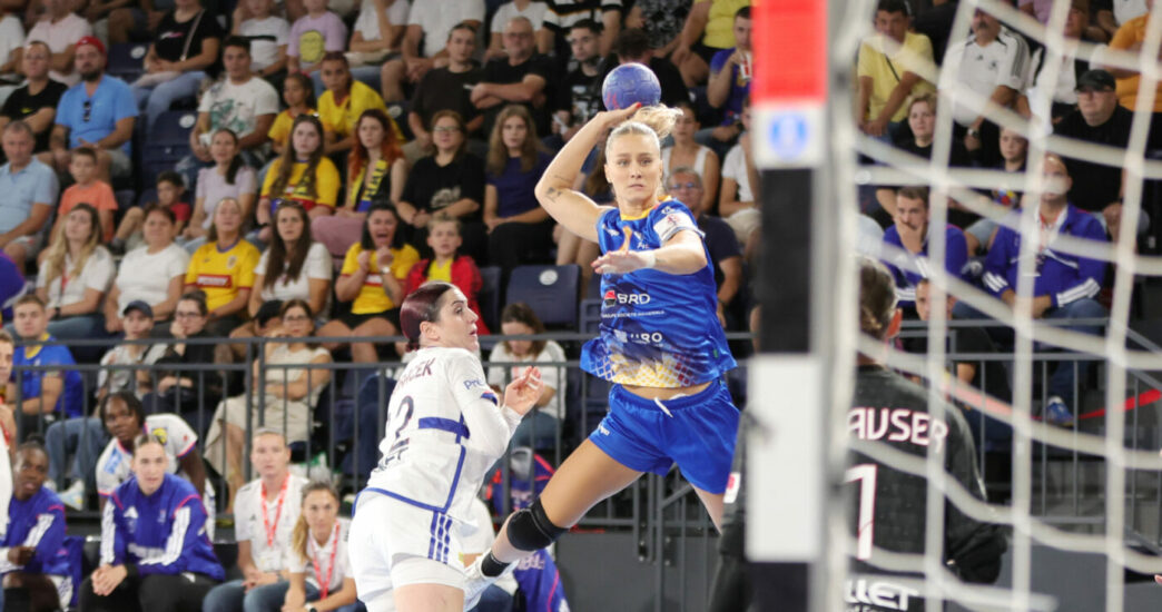 scm-ramnicu-valcea-a-anuntat-vineri-un-nou-transfer-al-unei-internationale!