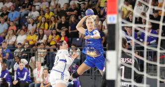 scm-ramnicu-valcea-a-anuntat-vineri-un-nou-transfer-al-unei-internationale!