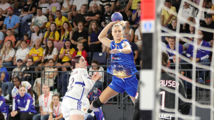 scm-ramnicu-valcea-a-anuntat-vineri-un-nou-transfer-al-unei-internationale!